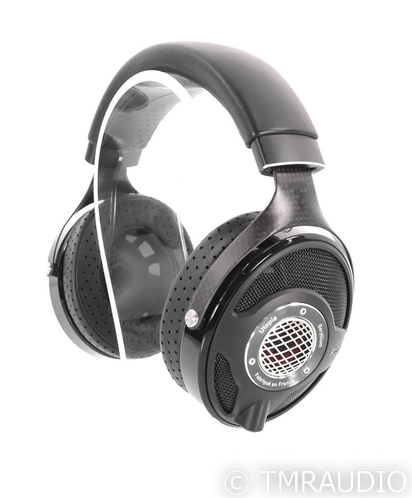 Focal Utopia Open Back Headphones