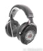 Focal Utopia Open Back Headphones
