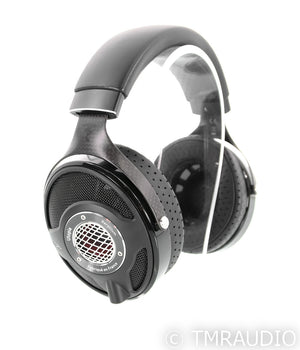 Focal Utopia Open Back Headphones