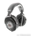 Focal Utopia Open Back Headphones