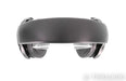 Focal Utopia Open Back Headphones