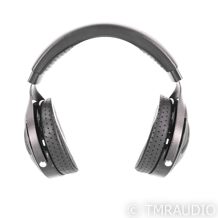 Focal Utopia Open Back Headphones