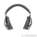 Focal Utopia Open Back Headphones