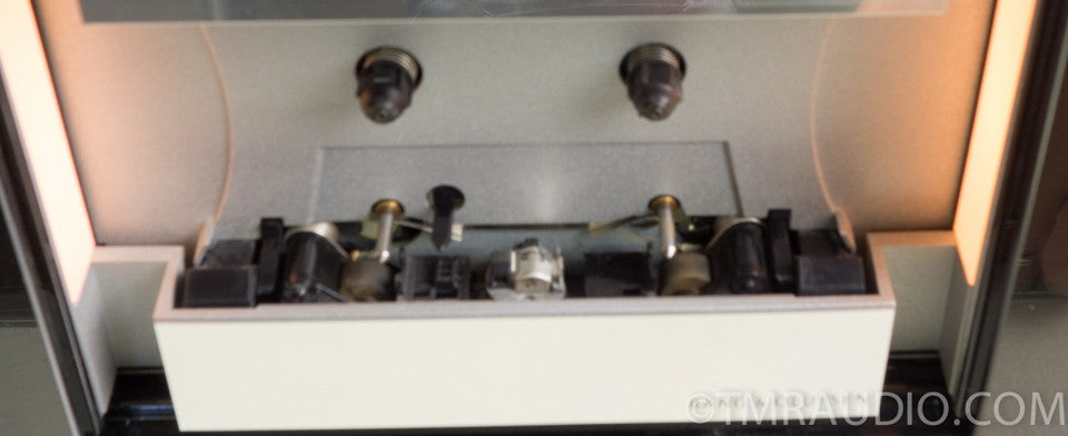 Bang & Olufsen BeoSound 4000 CD Player / Cassette / Receiver