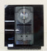 Bang & Olufsen BeoSound 4000 CD Player / Cassette / Receiver