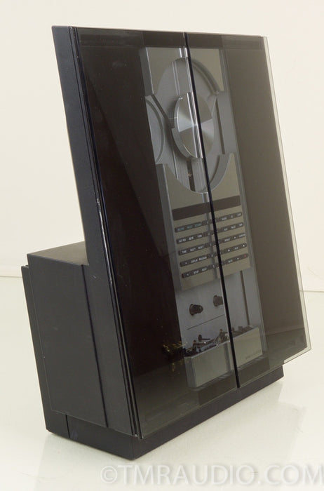 Bang & Olufsen BeoSound 4000 CD Player / Cassette / Receiver