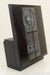 Bang & Olufsen BeoSound 4000 CD Player / Cassette / Receiver