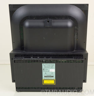Bang & Olufsen BeoSound 4000 CD Player / Cassette / Receiver