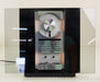 Bang & Olufsen BeoSound 4000 CD Player / Cassette / Receiver