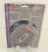 Monster DataLink 100 4 meter Coaxial Digital Cable
