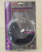 Monster DataLink 100 4 meter Coaxial Digital Cable