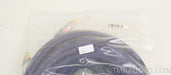 Monster Cable ULTV1000 CV-8 THX Component Video Cables