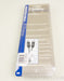 Monster Cable Y Adaptor Cable Ultra High Performance NIB