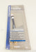 Monster Cable Y Adaptor Cable Ultra High Performance NIB