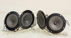Bose 601 Tweeters