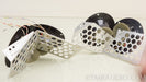 Bose 601 Tweeters