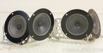 Bose 601 Tweeters