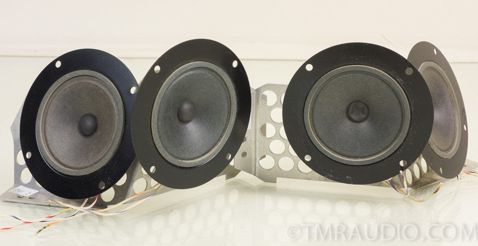 Bose 601 Tweeters
