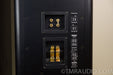 T+A CRITERION TB 160 German Audiophile Floorstanding Speakers