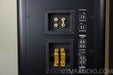 T+A CRITERION TB 160 German Audiophile Floorstanding Speakers