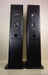 T+A CRITERION TB 160 German Audiophile Floorstanding Speakers