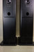 T+A CRITERION TB 160 German Audiophile Floorstanding Speakers