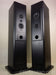 T+A CRITERION TB 160 German Audiophile Floorstanding Speakers