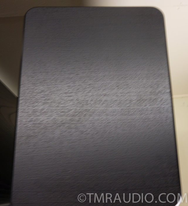 T+A CRITERION TB 160 German Audiophile Floorstanding Speakers