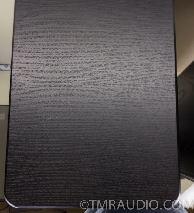 T+A CRITERION TB 160 German Audiophile Floorstanding Speakers