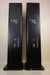 T+A CRITERION TB 160 German Audiophile Floorstanding Speakers