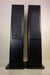 T+A CRITERION TB 160 German Audiophile Floorstanding Speakers