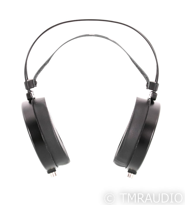 Dan Clark Audio Ether 2 Open Back Planar Magnetic Headphones