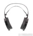 Dan Clark Audio Ether 2 Open Back Planar Magnetic Headphones