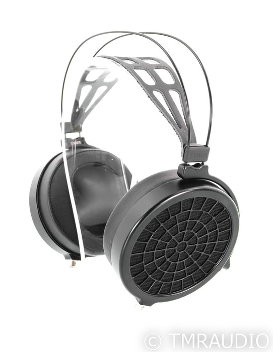Dan Clark Audio Ether 2 Open Back Planar Magnetic Headphones