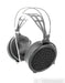 Dan Clark Audio Ether 2 Open Back Planar Magnetic Headphones