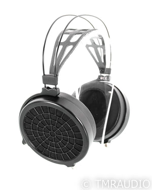 Dan Clark Audio Ether 2 Open Back Planar Magnetic Headphones