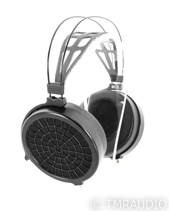 Dan Clark Audio Ether 2 Open Back Planar Magnetic Headphones