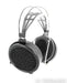 Dan Clark Audio Ether 2 Open Back Planar Magnetic Headphones
