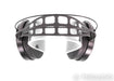 Dan Clark Audio Ether 2 Open Back Planar Magnetic Headphones