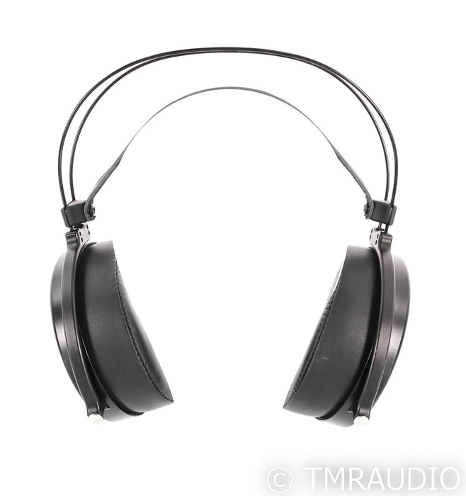 Dan Clark Audio Ether 2 Open Back Planar Magnetic Headphones