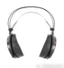 Dan Clark Audio Ether 2 Open Back Planar Magnetic Headphones