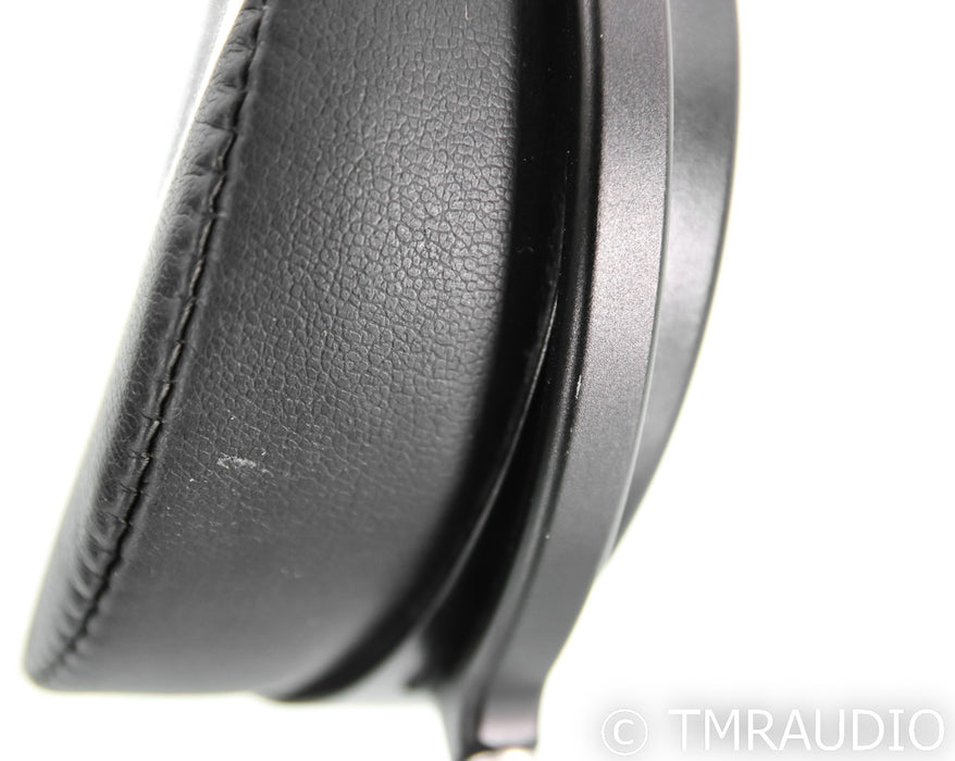 Dan Clark Audio Ether 2 Open Back Planar Magnetic Headphones