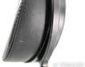 Dan Clark Audio Ether 2 Open Back Planar Magnetic Headphones