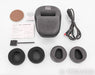 Dan Clark Audio Ether 2 Open Back Planar Magnetic Headphones
