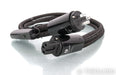 AudioQuest Thunder High Variable Current Power Cable; 1m AC Cord (Open Box)