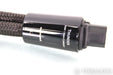 AudioQuest Thunder High Variable Current Power Cable; 1m AC Cord (Open Box)