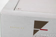 Ayre Acoustics P-5xe MM / MC Phono Preamplifier; P-5x Evolution; Silver