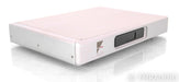 Ayre Acoustics P-5xe MM / MC Phono Preamplifier; P-5x Evolution; Silver