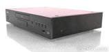 Panasonic DP-UB9000 4K UHD Blu-Ray Player; HDR; Dolby Vision; Remote
