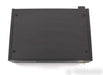 Panasonic DP-UB9000 4K UHD Blu-Ray Player; HDR; Dolby Vision; Remote